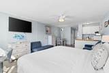 8817 Thomas Drive - Photo 6