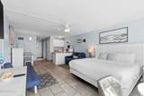 8817 Thomas Drive - Photo 7