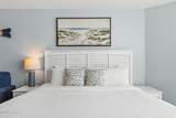 8817 Thomas Drive - Photo 8