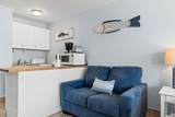 8817 Thomas Drive - Photo 9