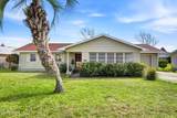 126 Buena Vista Avenue - Photo 72