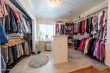 1509 Trout Lane - Photo 46