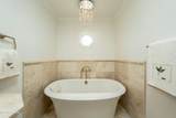 1509 Trout Lane - Photo 49