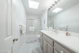 1509 Trout Lane - Photo 54