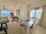 14825 Front Beach Road - Photo 10