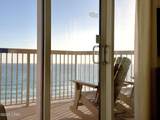 14825 Front Beach Road - Photo 11