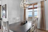 14825 Front Beach Road - Photo 12