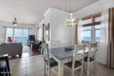 14825 Front Beach Road - Photo 13