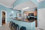 14825 Front Beach Road - Photo 16