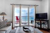 14825 Front Beach Road - Photo 17