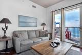 14825 Front Beach Road - Photo 18