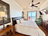 14825 Front Beach Road - Photo 19
