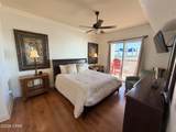 14825 Front Beach Road - Photo 21
