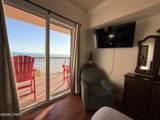 14825 Front Beach Road - Photo 22