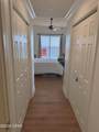 14825 Front Beach Road - Photo 23