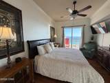 14825 Front Beach Road - Photo 24