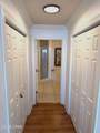 14825 Front Beach Road - Photo 25