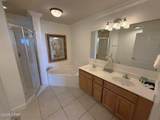 14825 Front Beach Road - Photo 26