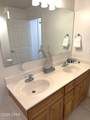 14825 Front Beach Road - Photo 27