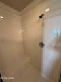 14825 Front Beach Road - Photo 29
