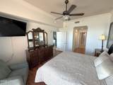 14825 Front Beach Road - Photo 30