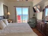 14825 Front Beach Road - Photo 31