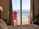 14825 Front Beach Road - Photo 32