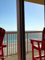 14825 Front Beach Road - Photo 33