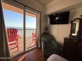14825 Front Beach Road - Photo 34