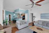 14825 Front Beach Road - Photo 35