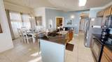 14825 Front Beach Road - Photo 36