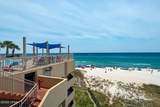 14825 Front Beach Road - Photo 37