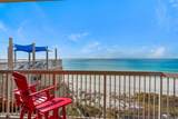 14825 Front Beach Road - Photo 38