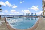 14825 Front Beach Road - Photo 40