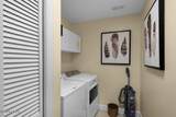 14825 Front Beach Road - Photo 53