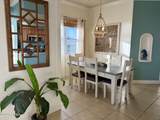 14825 Front Beach Road - Photo 7