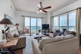 14825 Front Beach Road - Photo 8