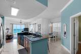 14825 Front Beach Road - Photo 9