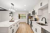 1211 Tuscany Road - Photo 4