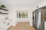 1211 Tuscany Road - Photo 6