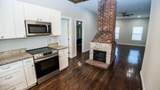 5045 Highway 98 - Photo 13