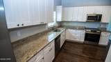 5045 Highway 98 - Photo 14