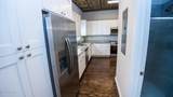 5045 Highway 98 - Photo 15
