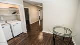 5045 Highway 98 - Photo 17