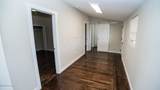 5045 Highway 98 - Photo 18