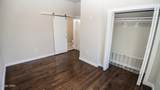 5045 Highway 98 - Photo 19
