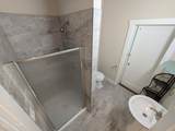 5045 Highway 98 - Photo 20