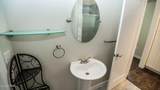 5045 Highway 98 - Photo 22