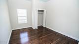 5045 Highway 98 - Photo 24