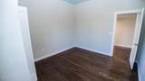 5045 Highway 98 - Photo 25